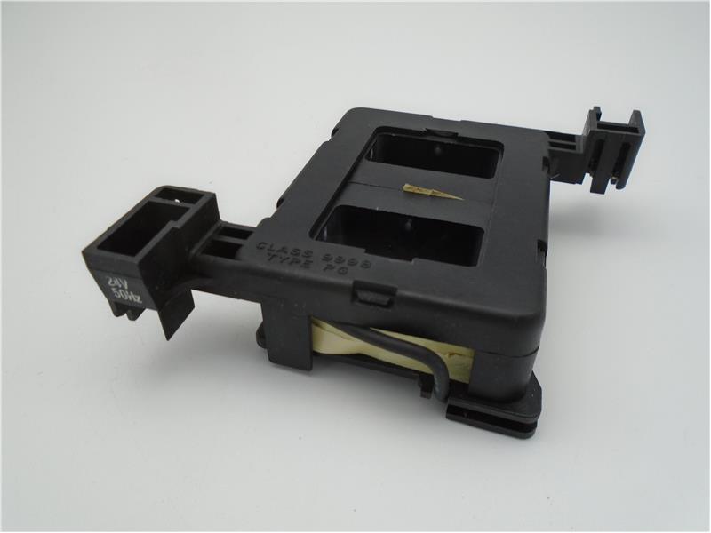 SCHNEIDER ELECTRIC 9998-PG1C24C