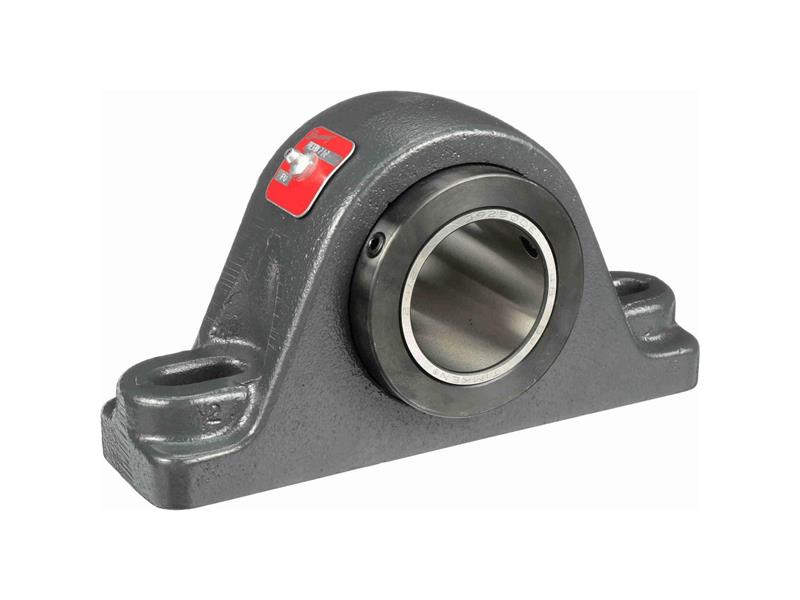 REGAL REXNORD 730012