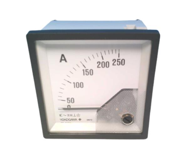 YOKOGAWA DN72A31-A-LSRS
