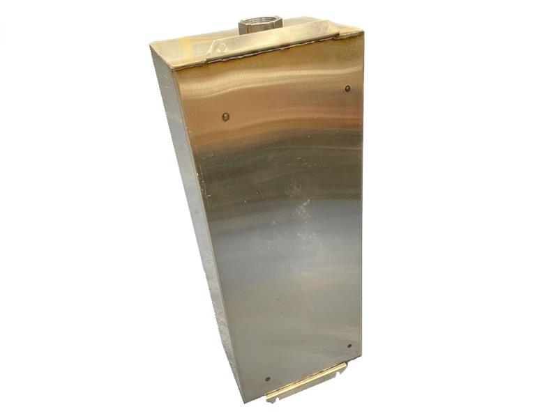 SCHNEIDER ELECTRIC 8539SDW42V81FF4H101T11