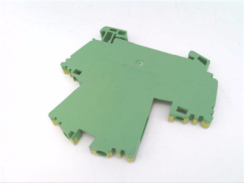 WEIDMULLER WDK-2.5PE