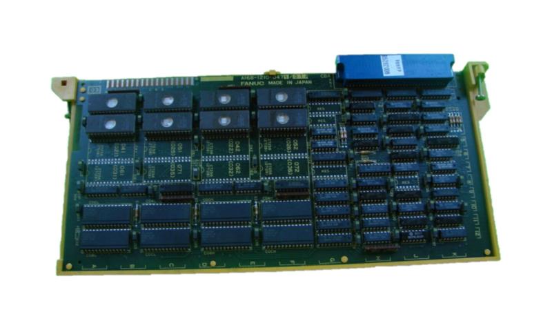 FANUC A16B-1210-0471