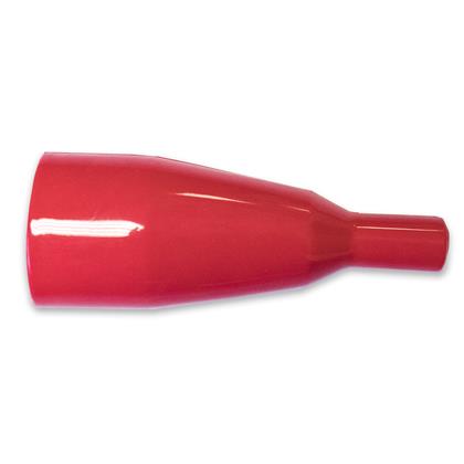 BU-23S-2 by MUELLER ELECTRIC