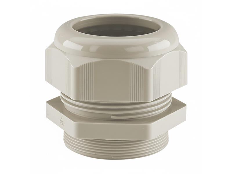 ALTECH CORP 5308 923