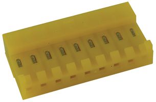 TE CONNECTIVITY 3-643818-9