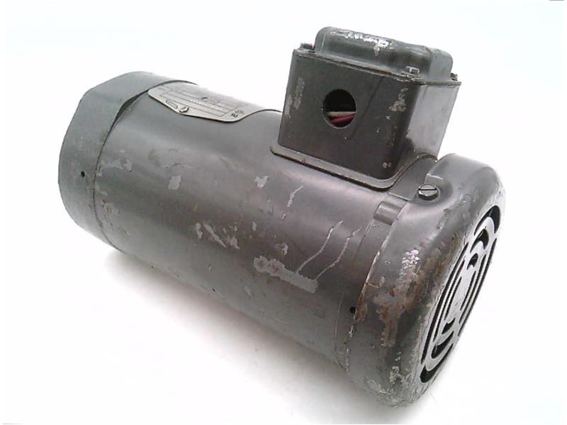 ASEA BROWN BOVERI MVM3461C