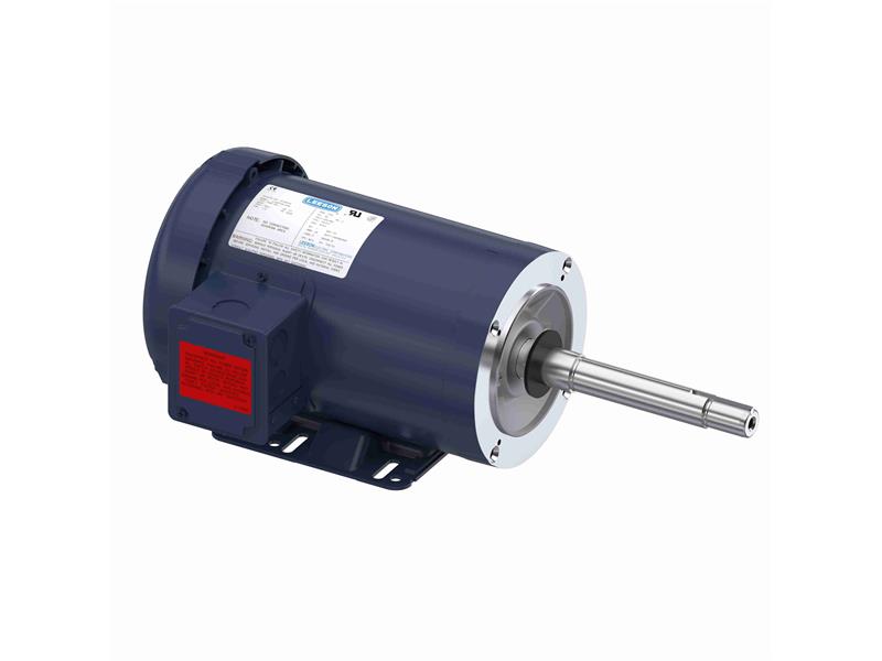 REGAL REXNORD 122109.00