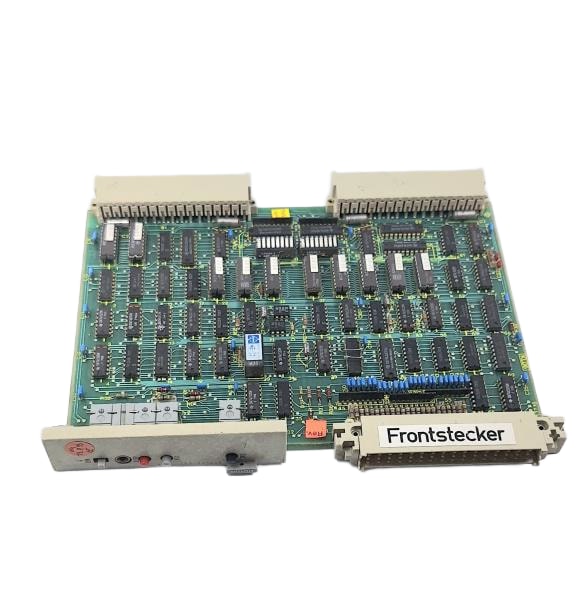 C79458-L17-A1 by SIEMENS