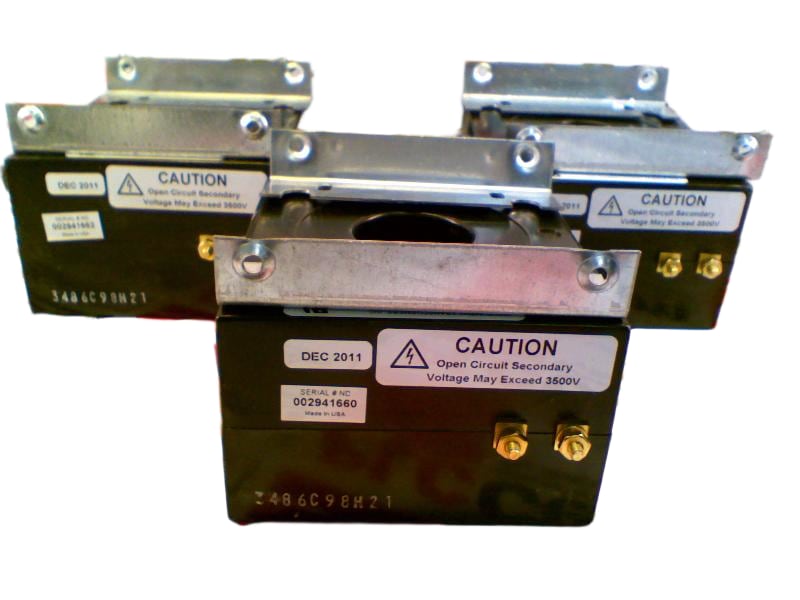 EATON CORPORATION 2147A13G05