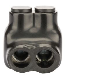 NSI INDUSTRIES IT-1/0