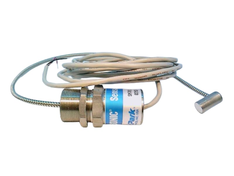 SM701 by SCHNEIDER ELECTRIC