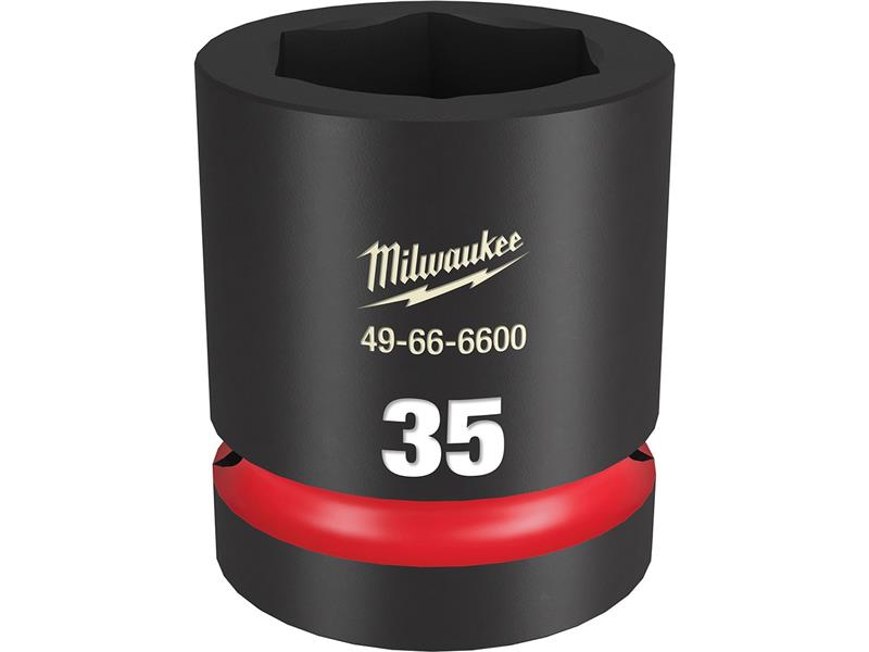 49-66-6600 by MILWAUKEE POWER TOOLS