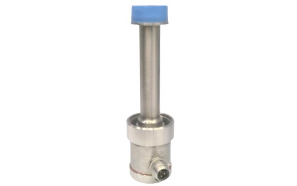 SL6089100102080 by ANDERSON-NEGELE