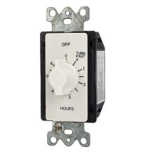 NSI INDUSTRIES A506HW