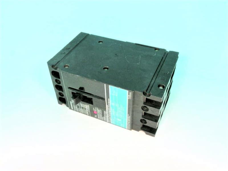 SIEMENS ED23B070L