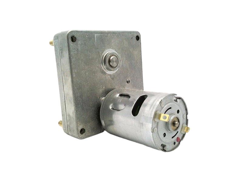 MOLON CHM-2445-1M