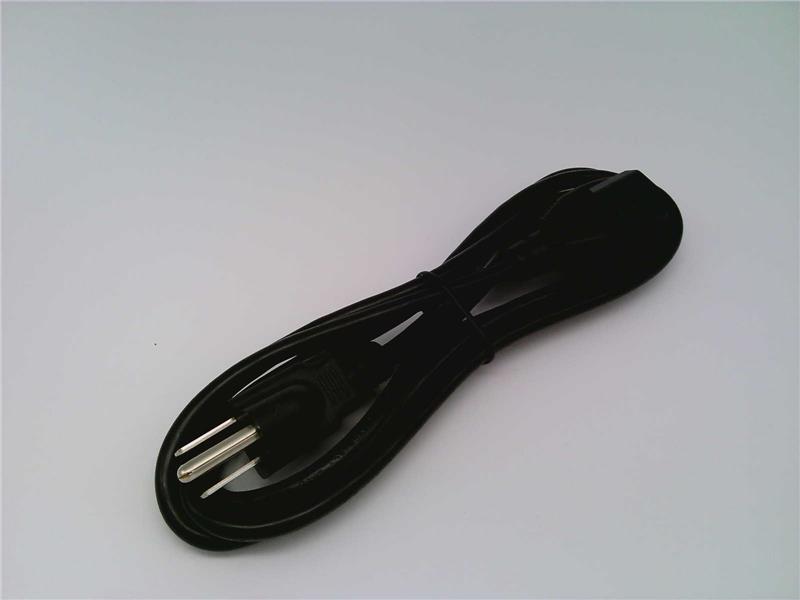 FOXCONN 453070800151R