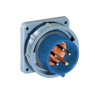 MENNEKES ME 460B9W-L