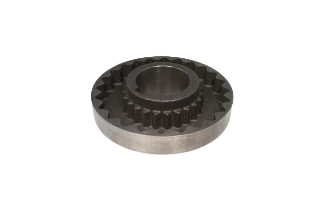 ASEA BROWN BOVERI 004552