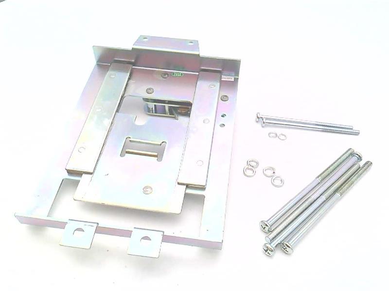 EATON CORPORATION KHMVD