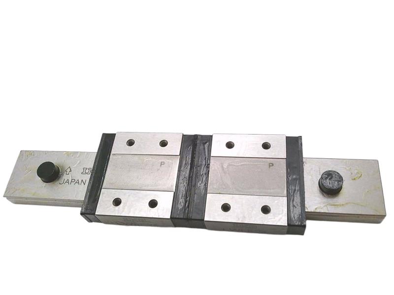 NIPPON LWLF-24-C2-R160-B-H-S2