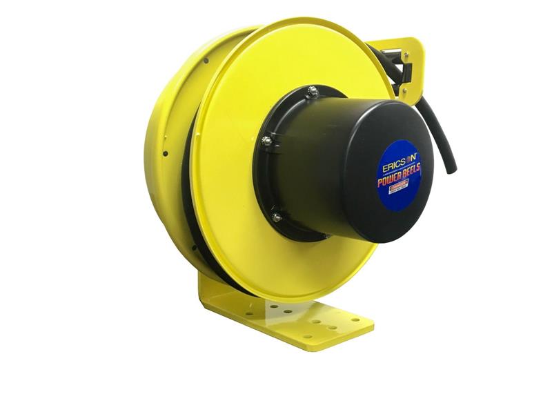 7000-CRBK by ERICSON MFG