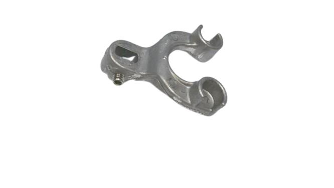 EATON CORPORATION EPC:0204893