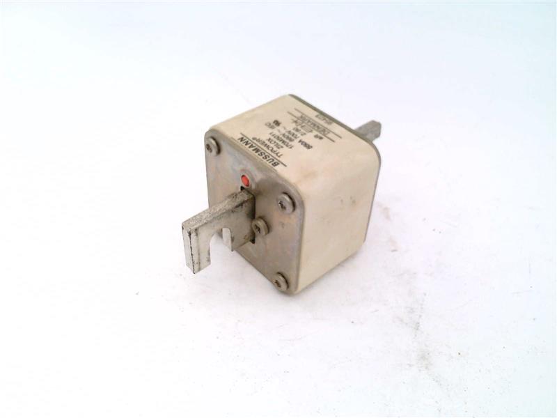 EATON CORPORATION 170M5011