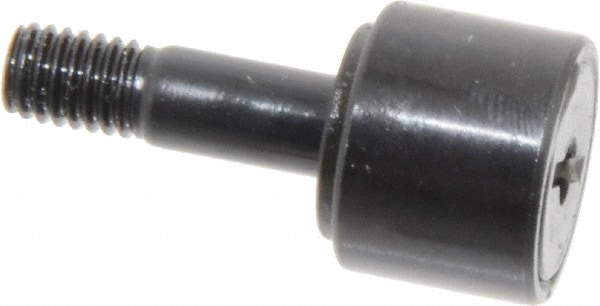 ACCURATE BUSHING CR-1/2
