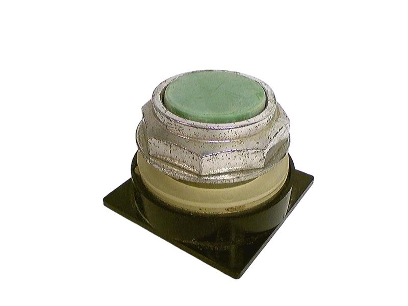 GENERAL ELECTRIC CR104PBG00G1