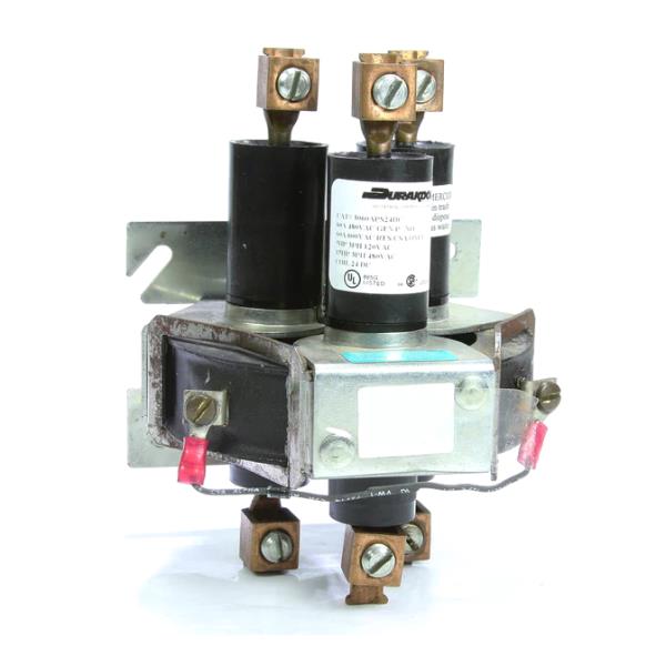3060APS24DC by AMERICAN ELECTRONIC COMPONENTS