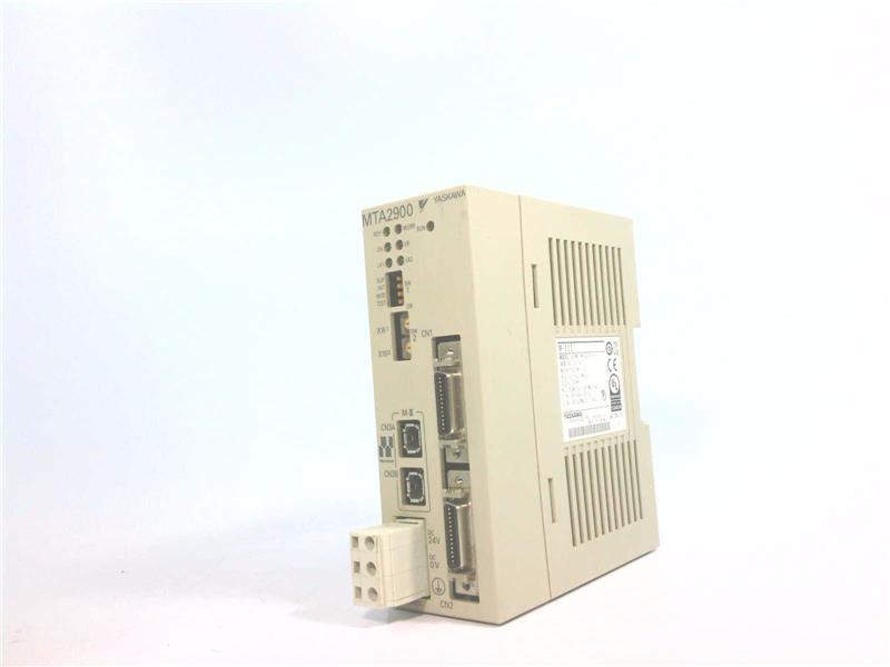 JEPMC-MTA2900-E by YASKAWA ELECTRIC