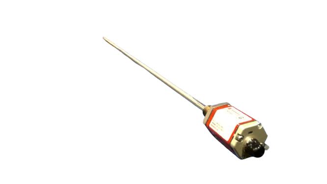 MTS SYSTEMS CO GHT0120UD60BV0