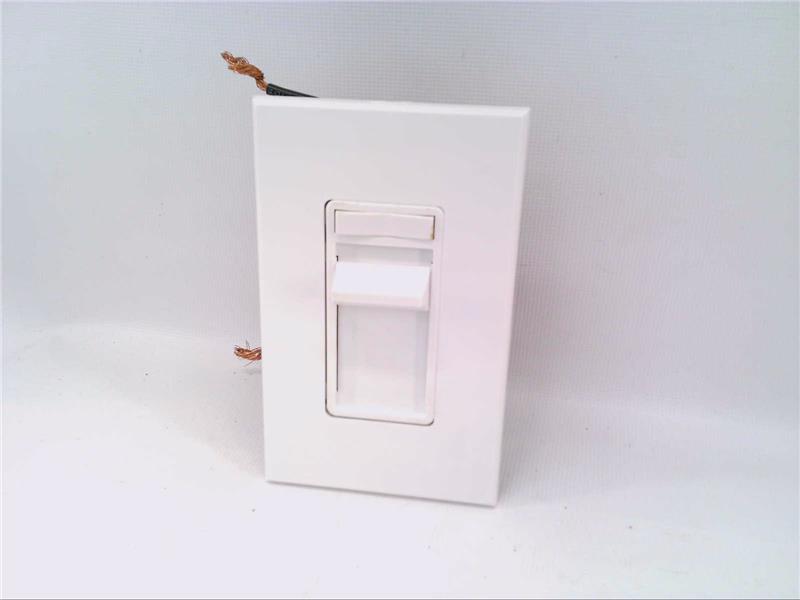 LEVITON 81000-L3W