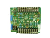 EMERSON 6283-115