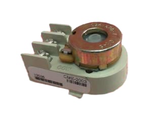 KMC CONTROLS CME-2003