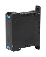 SCHURTER FPBB-U3TI-1290