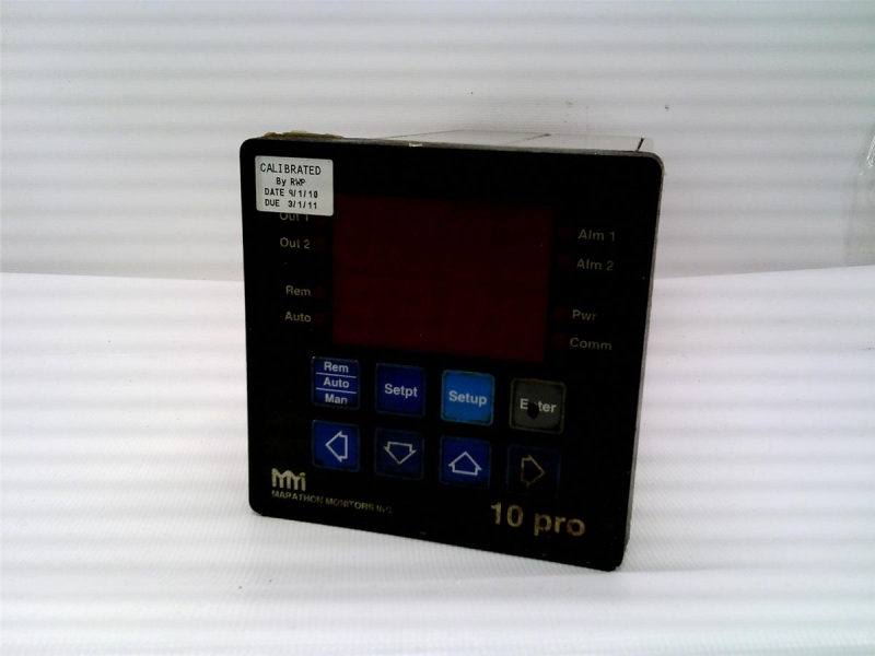 F810135-931201240 by REGAL REXNORD