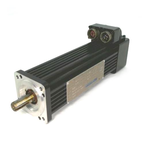 KOLLMORGEN M-103-A-32-B3