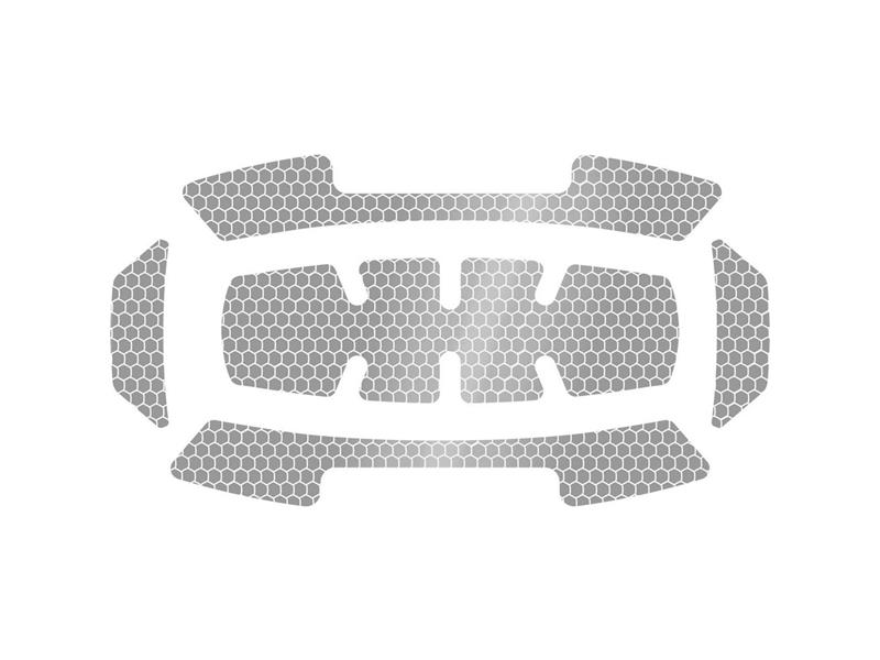 MILWAUKEE POWER TOOLS 48-73-4600