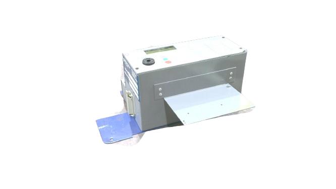 SENCORPWHITE CIC-332