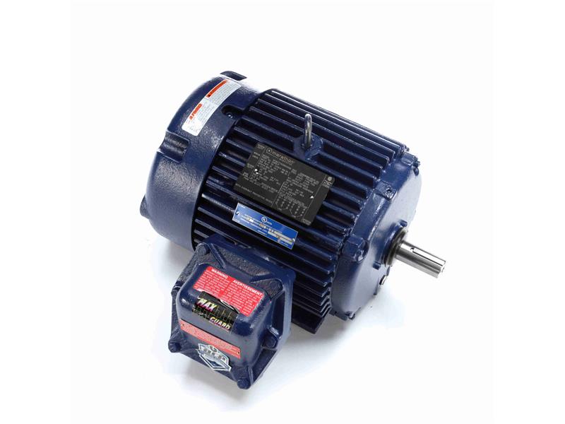 REGAL REXNORD 182TTGN6541