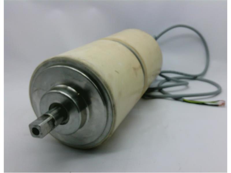 VAN DER GRAAF USDA150A25-475