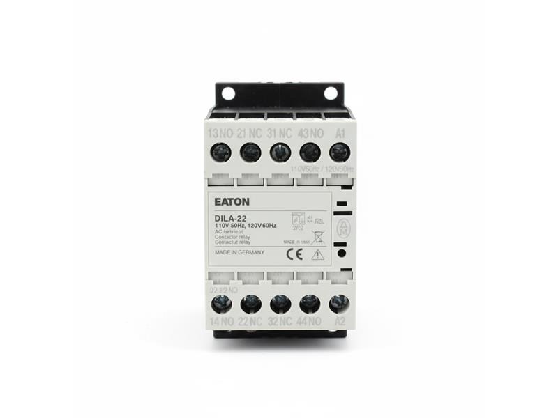 DILA-22VDC by EATON CORPORATION