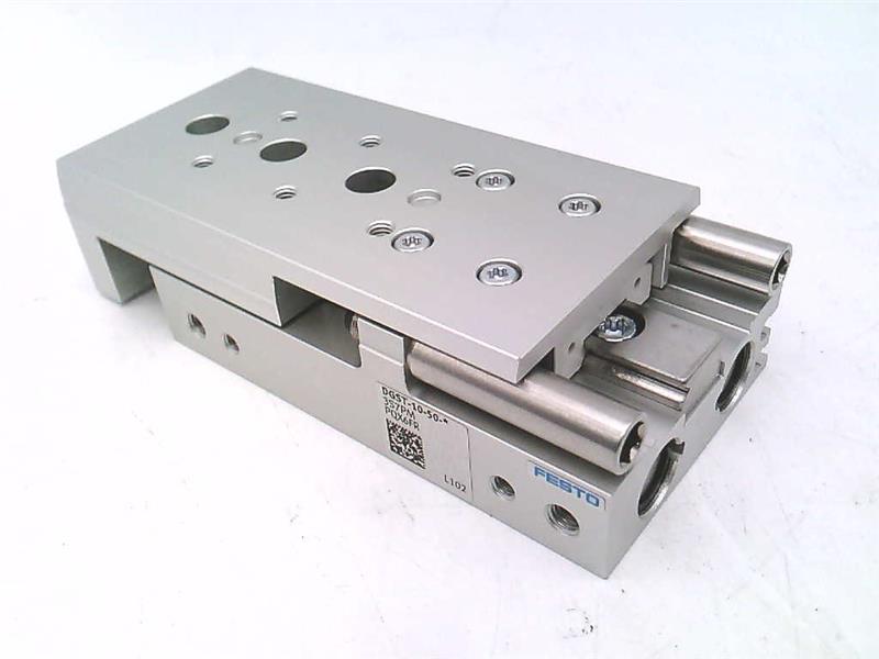FESTO DGST-10-50-PA