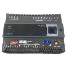 JOHNSON CONTROLS MS-IOM4710-0