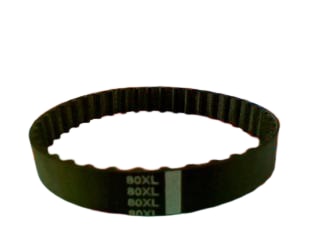 80XL037 by OPTIBELT