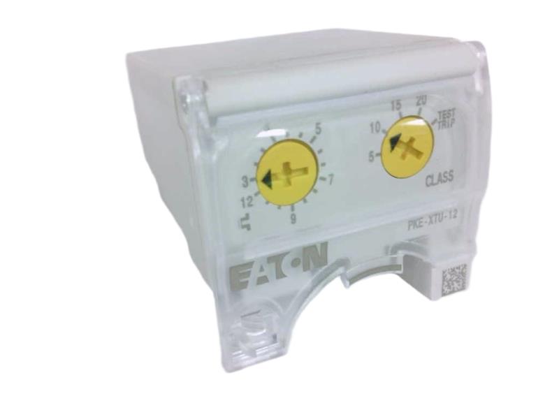 PKE-XTU-12 by EATON CORPORATION