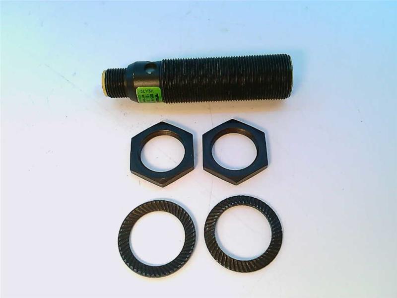 TURCK BI5-MT18-AP6X2-H1141/S34