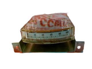 SIMPSON 39614